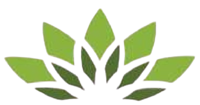 Lotus-Flower