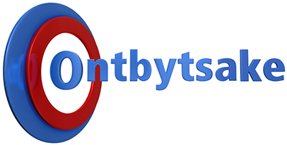 Kyknet Logo